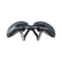 Selle Italia NOVUS Boost EVO Gravel TM Superflow Saddle - thumbnail