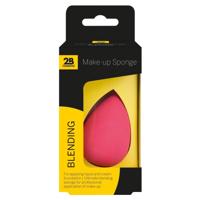 2B Blending Make-up Sponge - thumbnail