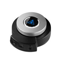 Turtle Beach Elite Pro 2 + SuperAmp PS4 Headset Hoofdband Zwart 3,5mm-connector Bluetooth - thumbnail