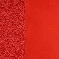 Form Fix XL Hoes - Rood - thumbnail