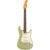 Fender Player II Stratocaster RW Birch Green elektrische gitaar - thumbnail