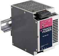 TracoPower TSP 360-148 DIN-rail netvoeding 7500 mA 360 W Aantal uitgangen:1 x Inhoud 1 stuk(s) - thumbnail