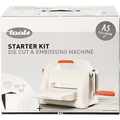 https://www.cchobby.nl/stans-en-embossingmachine-starterset-a5-vel-155x210-mm-1-set