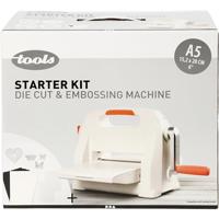 https://www.cchobby.nl/stans-en-embossingmachine-starterset-a5-vel-155x210-mm-1-set - thumbnail