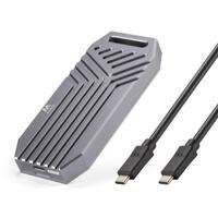 Externe Harde Schijf Ewent EW7062 - thumbnail