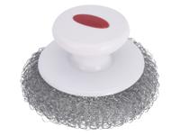 SCHUURSPONS SET 2STS VOOR BBQ - thumbnail