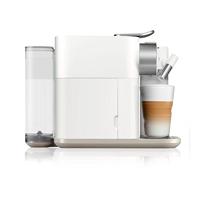 Delonghi EN640.W Nespresso Gran Lattissima Koffiecupmachine Wit - thumbnail