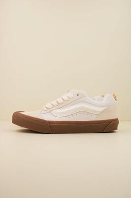Vans Knu Skool Sneakers SR 42.5