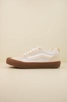 Vans Knu Skool Sneakers SR 42.5 - thumbnail