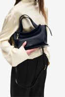 Wandler handtas Ida 000162-2929 orion glaze - thumbnail