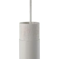 Nordlux Moderne hanglampTilo wit - 2410453001 - thumbnail