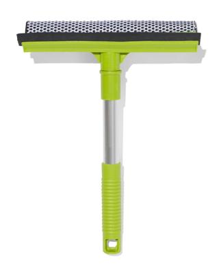 HEMA Auto raamwisser met spons