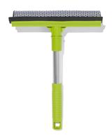 HEMA Auto raamwisser met spons - thumbnail