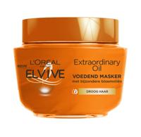 Elvive Masker Extraordinary Oil - thumbnail