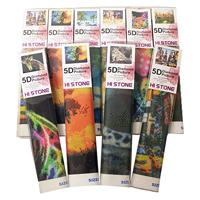 Jonotoys Diamond painting - tower bridge londen - 40x50 cm - thumbnail