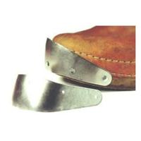 Neusijzers per paar - thumbnail