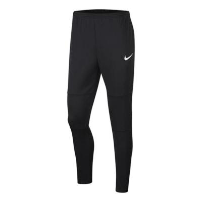 Nike Dri-Fit Park Voetbalbroek heren Lang L Nike Dri-Fit Park Voetbalbroek heren Lang L