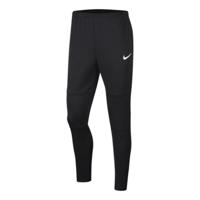 Nike Dri-Fit Park Voetbalbroek heren Lang L - thumbnail