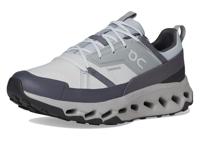 Cloudhorizon Waterproof Lage Wandelschoen Heren Glacier | Alloy 43 - thumbnail