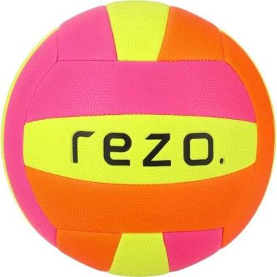Volleybal Multicolour Maat 5