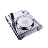 Decksaver Pioneer CDJ-900NXS - thumbnail