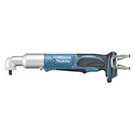 Makita dtl063zj 18 v haakse slagmoersleutel | zonder accu's en lader - dtl063zj - thumbnail