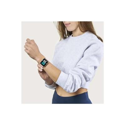 Smartwatch Radiant RAS10602