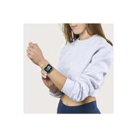 Smartwatch Radiant RAS10602 - thumbnail