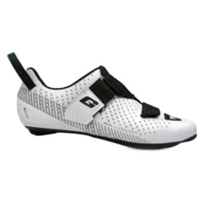 Gaerne g.iron - triathlon shoes