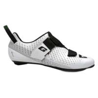 Gaerne g.iron - triathlon shoes - thumbnail