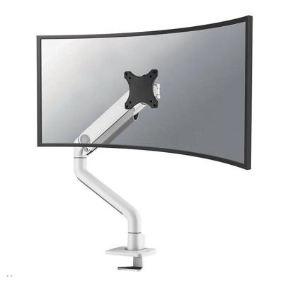 Neomounts DS70S-950WH1 Monitorarm Wit Neomounts DS70S-950WH1 Monitorarm Wit