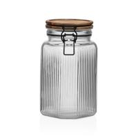 Tin Versa 1,5 L - thumbnail