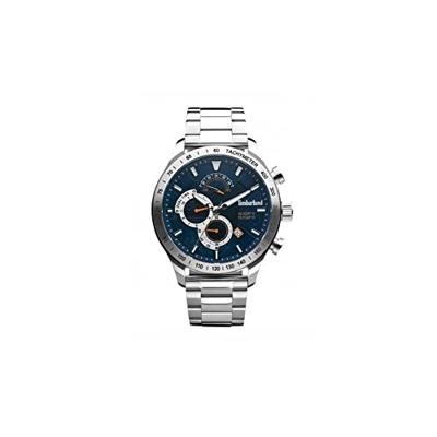 Timberland TDWGK2100205 Heren horloge