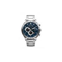 Timberland TDWGK2100205 Heren horloge - thumbnail