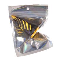 Jono Toys Magische 3d fidget toren pyramide - thumbnail