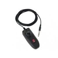 ANTARI Z-3 Volume Controller - thumbnail