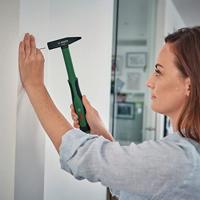 Bosch Home and Garden 1600A032UW 1600A032UW Bankwerkershamer 465 g 1 stuk(s) - thumbnail