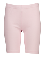 Bikershort - Roze - thumbnail