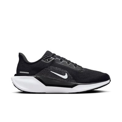 Nike Pegasus 41 Hardloopschoenen Dames 42