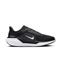 Nike Pegasus 41 Hardloopschoenen Dames 42 - thumbnail