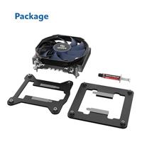 Akasa ALUCIA H4i - thumbnail