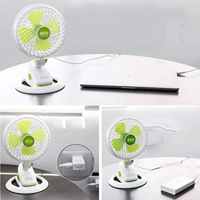 Habo espagnolet 98mp 1200mm (2)