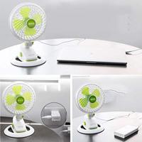 Habo espagnolet 98mp 1200mm (2) - thumbnail