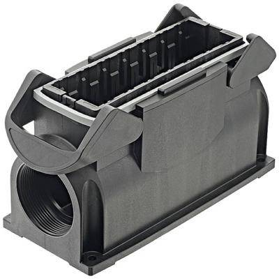 Socketbehuizing 19412240273 HARTING 1 stuk(s)