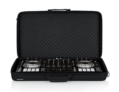 Gator Cases GU-EVA-2816-4 71,1 x 40,6 x 10,2 cm large EVA tas voor controller