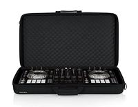 Gator Cases GU-EVA-2816-4 71,1 x 40,6 x 10,2 cm large EVA tas voor controller - thumbnail