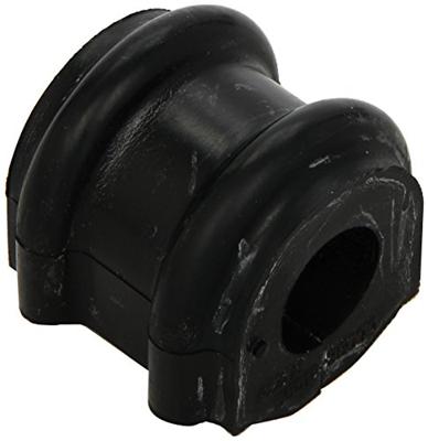 Lagerbus, stabilisator SBS4048 Lagerbus, stabilisator SBS4048