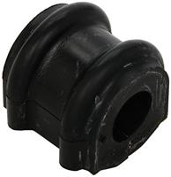 Lagerbus, stabilisator SBS4048 - thumbnail