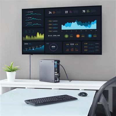 .com HDMIDVIMM6