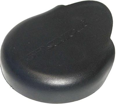 Suntour cover cap left/right for sf15 nex e25